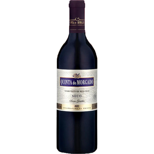 Vinhos