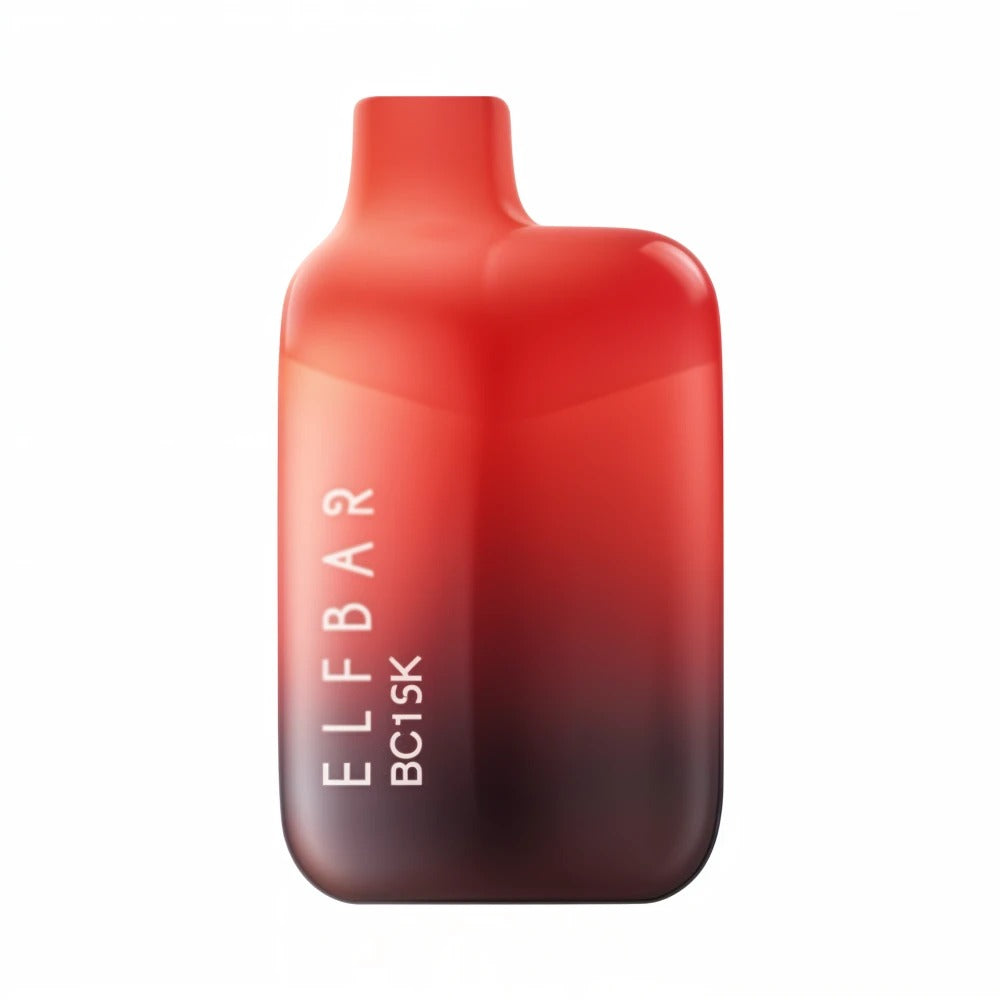 Elfbar BC15K - 15 mil puffs