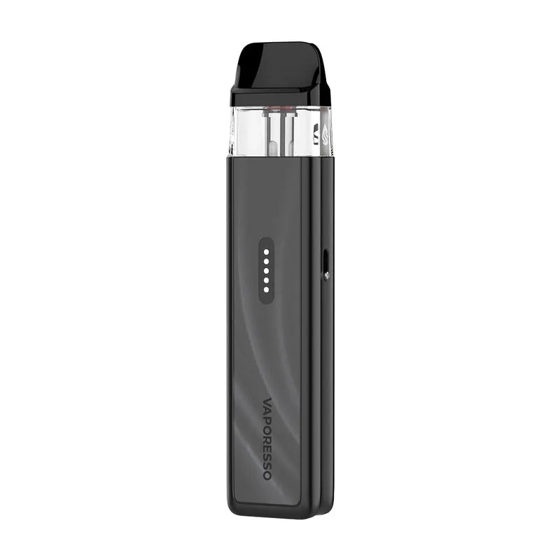 Vaporesso Xros 6 mini