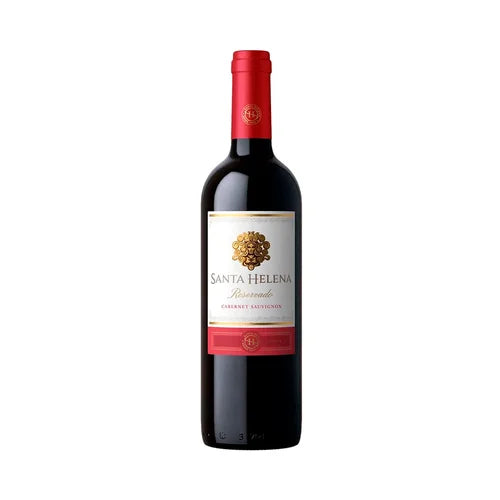 Vinho Santa Helena Carbenet Suavignon 750ml