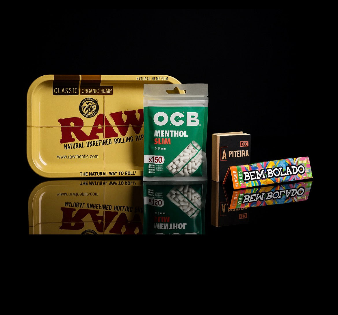 HeadShop