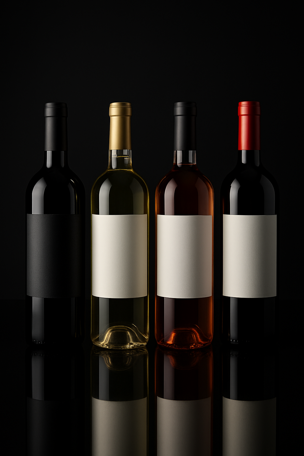 Vinhos