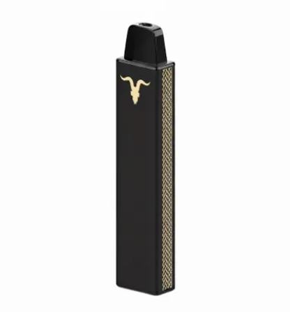 Ignite V Nano - Mil puffs