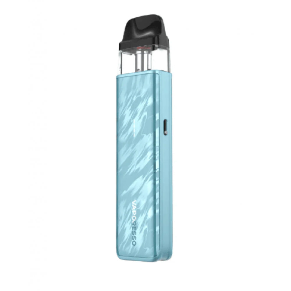 Pod System XROS 5– 1500mAh e Corex 3.0 – Vaporesso
