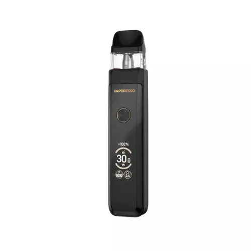 Vaporesso Xros Pro 2 Bateria de 2.000 mAh 3.0 Corex