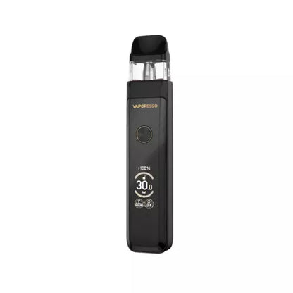 Vaporesso Xros Pro 2 Bateria de 2.000 mAh 3.0 Corex