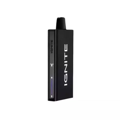 Ignite V55 - 5500 puffs