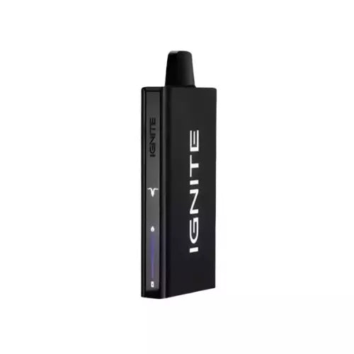 Ignite V55 - 5500 puffs