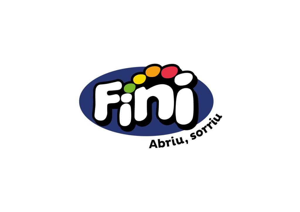 Bala Fini 15g