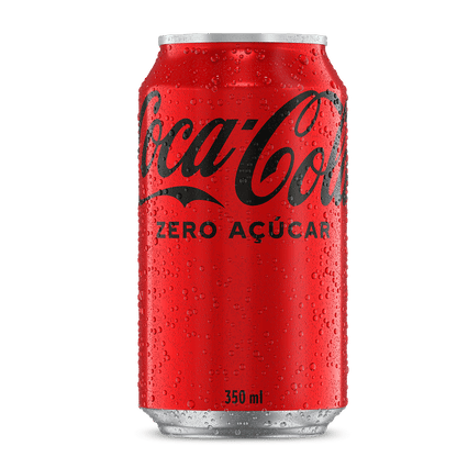 Refrigerantes Gelados
