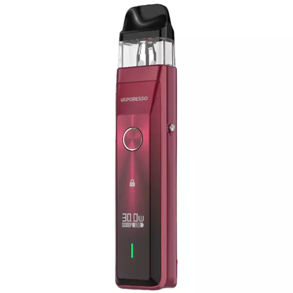Vaper Vaporesso Xros Pro 3ml 0.4