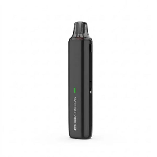 Vaporesso Vibe SE