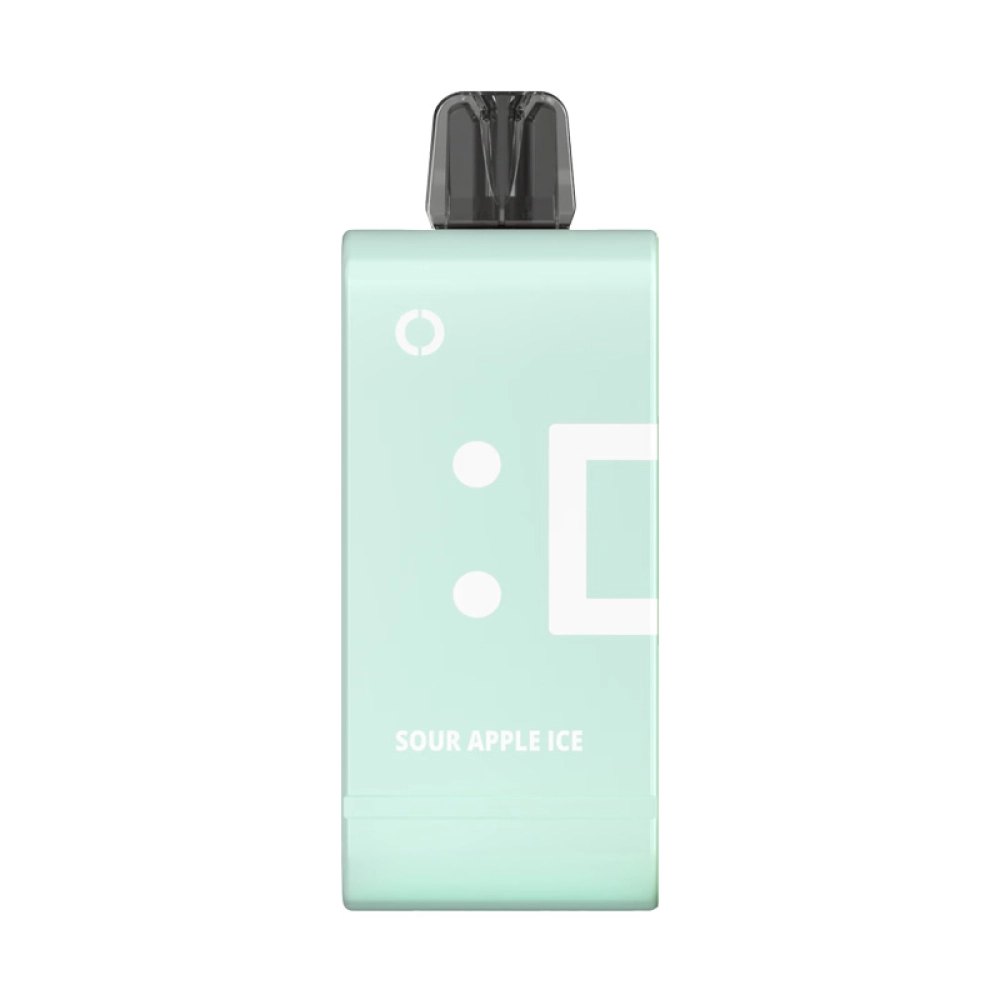 Elfbar Refil EW16000 - 16 mil puffs