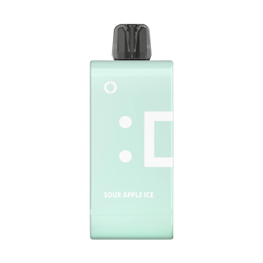 Elfbar Refil EW16000 - 16 mil puffs