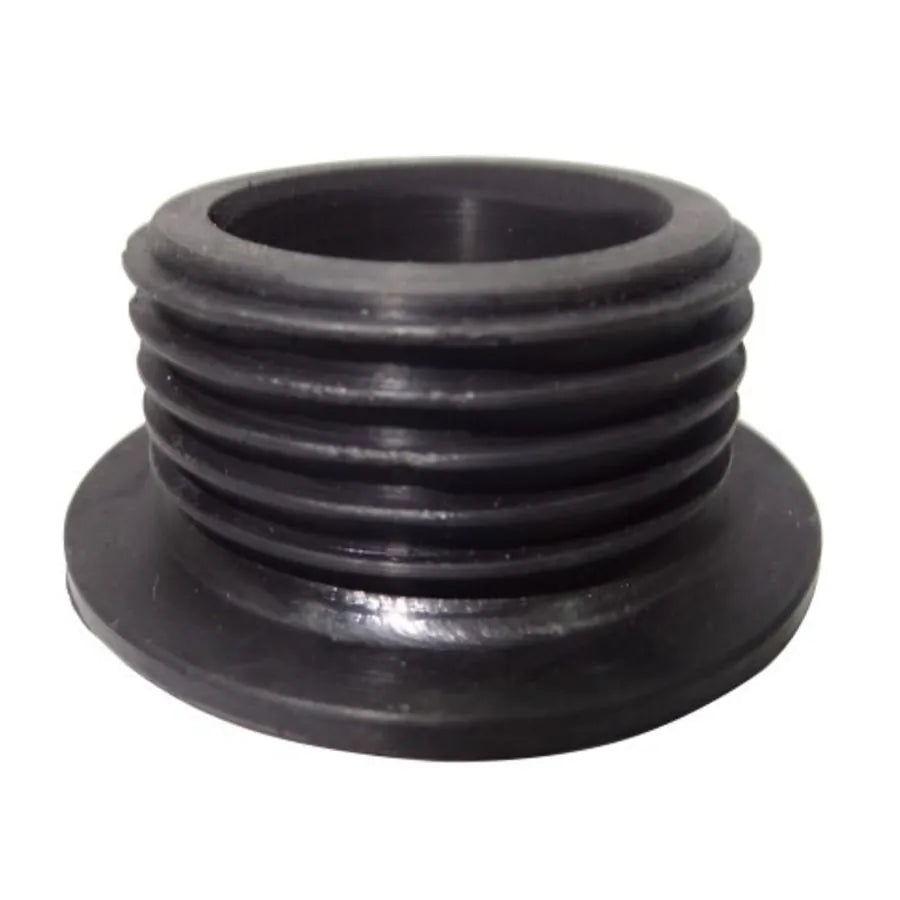 Borracha Vaso de Narguile Padrão