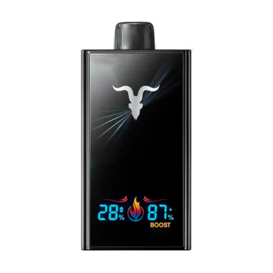 Ignite V300 - 30 mil puffs