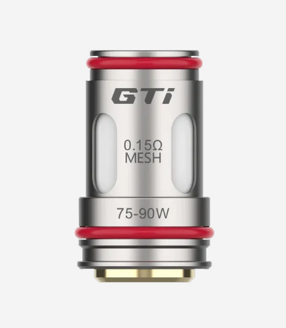 Coil Vaporesso GTI 0.15 Mesh Coil 75-90W