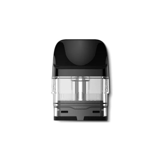 Coil Vaporesso Corex 3.0 XROS Series 3ml  0.8 Unidade