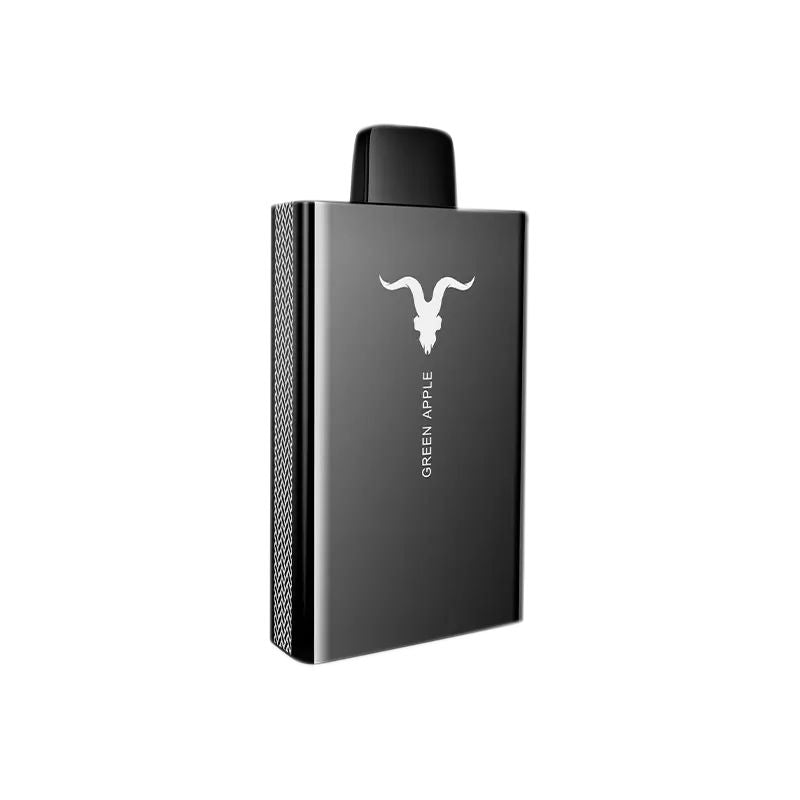 Ignite V80 - 8 mil puffs