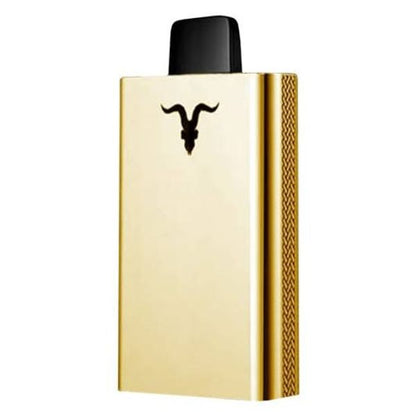 Ignite V80 - 8 mil puffs
