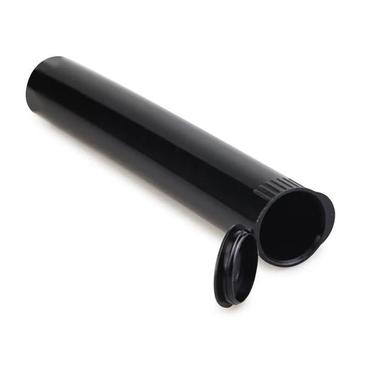 Mocó Preto
