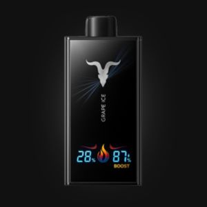 Ignite V300 - 30 mil puffs