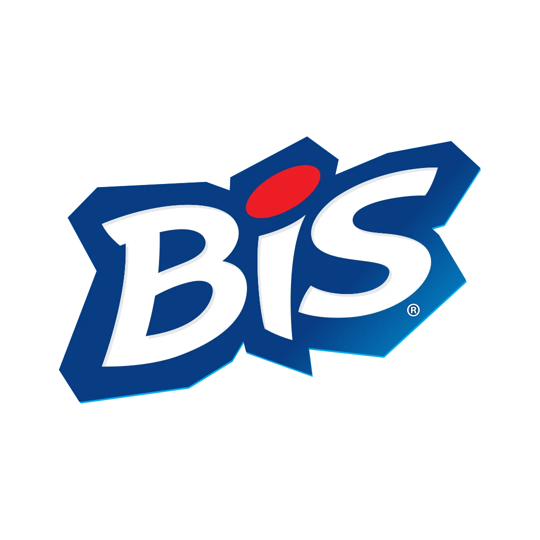 Chocolate Bis 100,8g