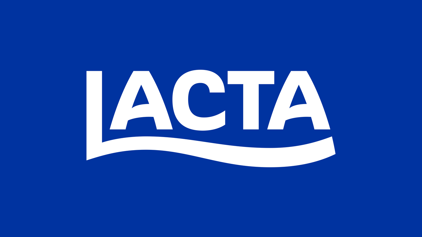 Chocolate Lacta 80g