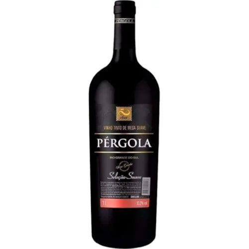 Vinhos