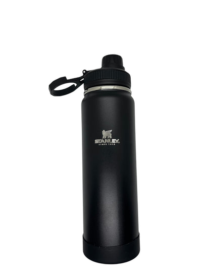 Garrafa Térmica Stanley com Alça de Transporte 800ml
