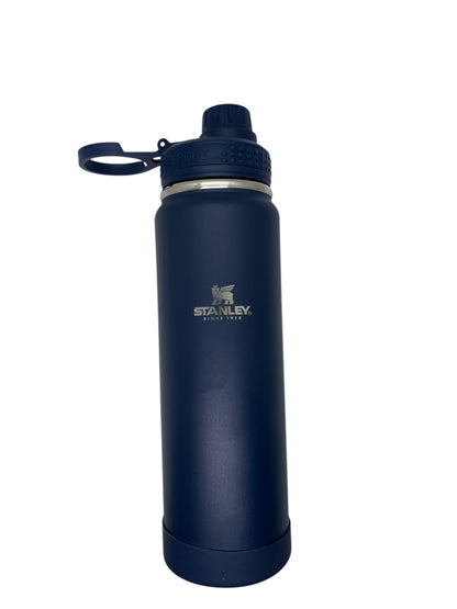 Garrafa Térmica Stanley com Alça de Transporte 800ml