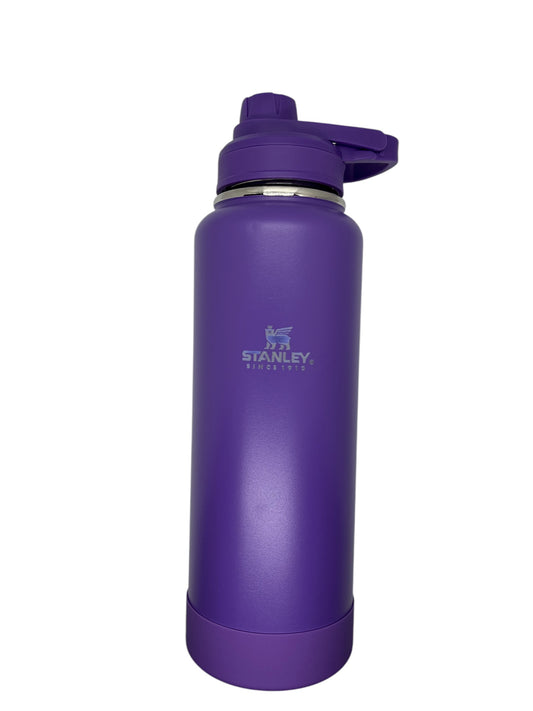 Garrafa Térmica Stanley com Alça de Transporte 1200ml