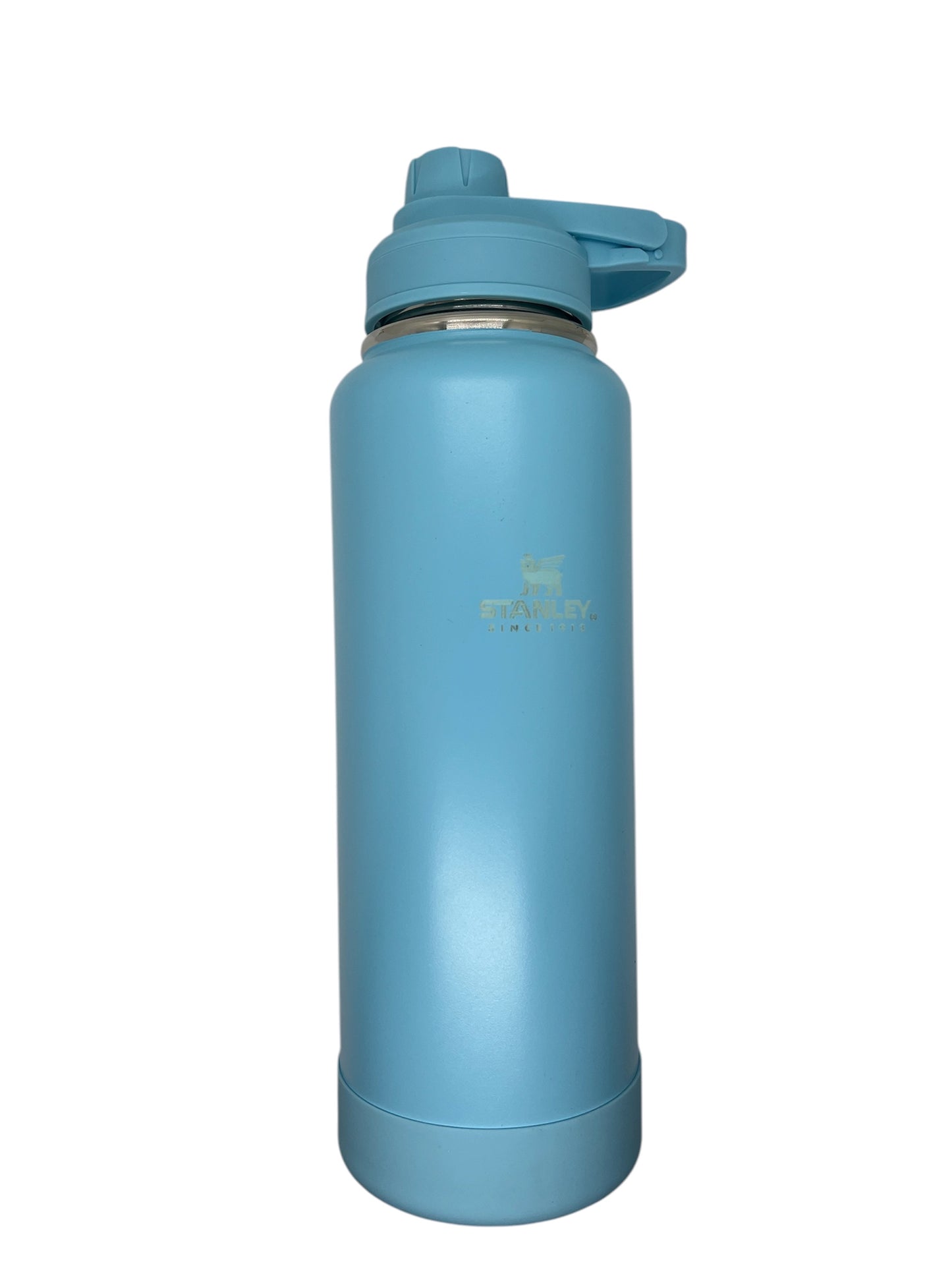 Garrafa Térmica Stanley com Alça de Transporte 1200ml