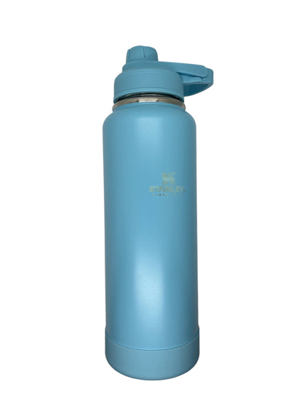 Garrafa Térmica Stanley com Alça de Transporte 1200ml