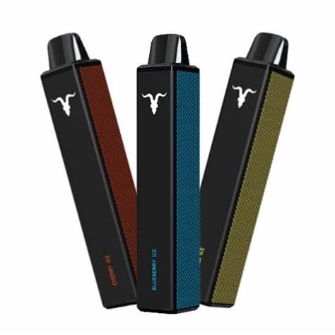 Ignite V35 - 3500 puffs