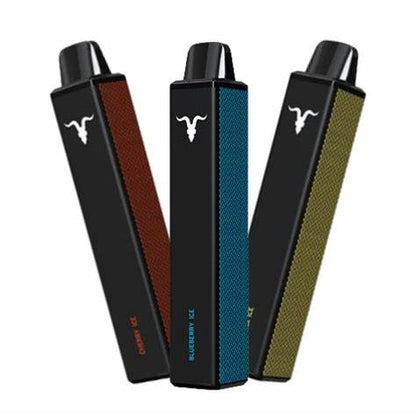 Ignite V35 - 3500 puffs