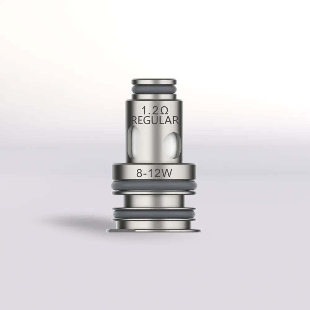 Coil Vaporesso GTX 1.2 Mesh Coil 7-11W Unidade