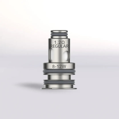 Coil Vaporesso GTX 1.2 Mesh Coil 7-11W Unidade