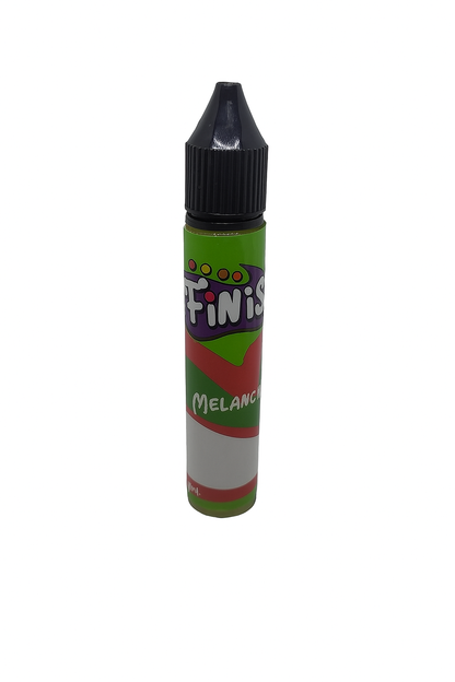 Juice/Liquido Finis Sem Nicotina 30ml