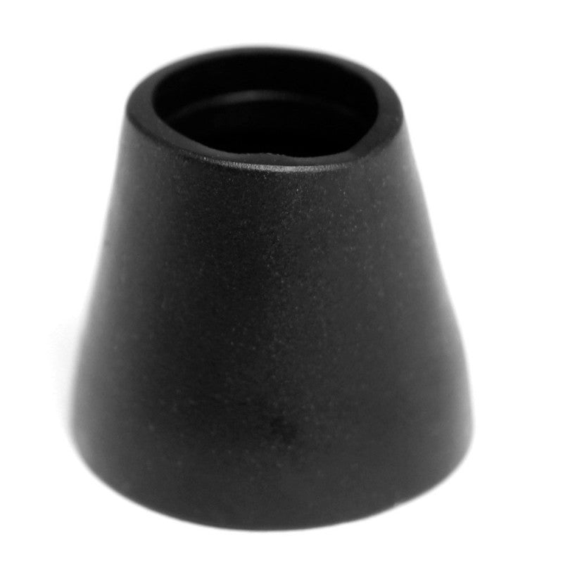 Borracha Mangueira de Narguile