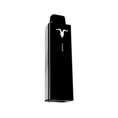 Ignite P100 Refíl