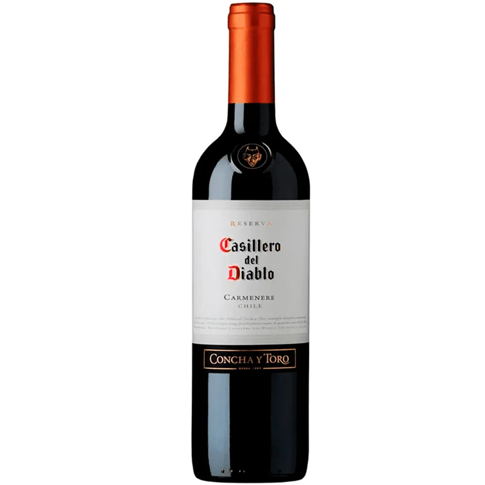 Vinhos