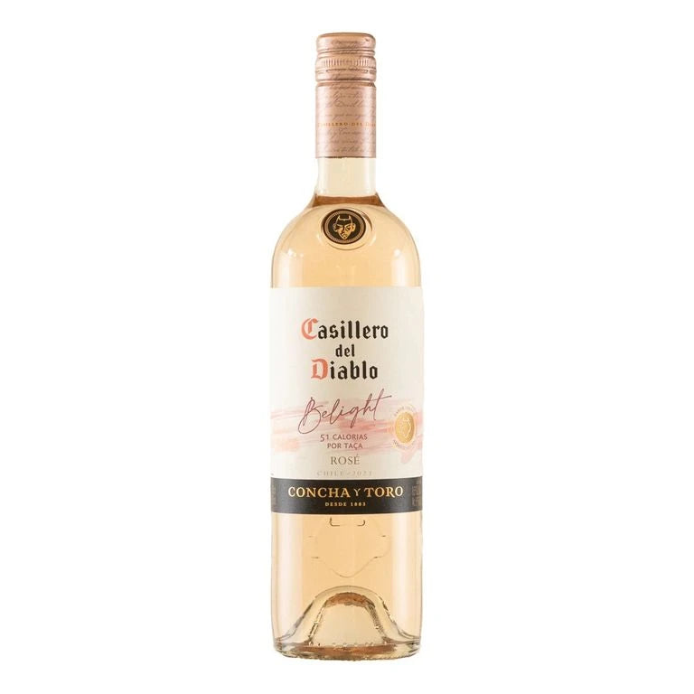 Vinhos