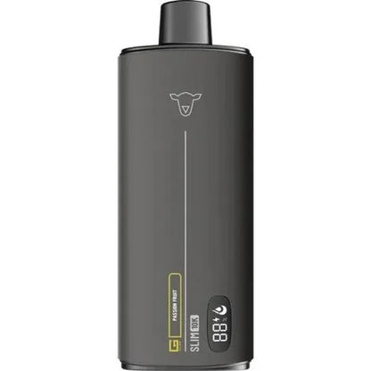 The Black Sheep 15k Slim - 15 mil puffs