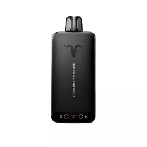 Ignite V500 - 50 mil Puffs