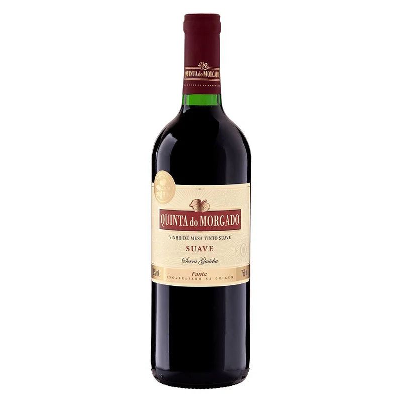 Vinhos