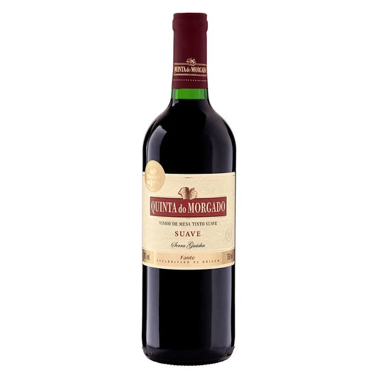 Vinhos