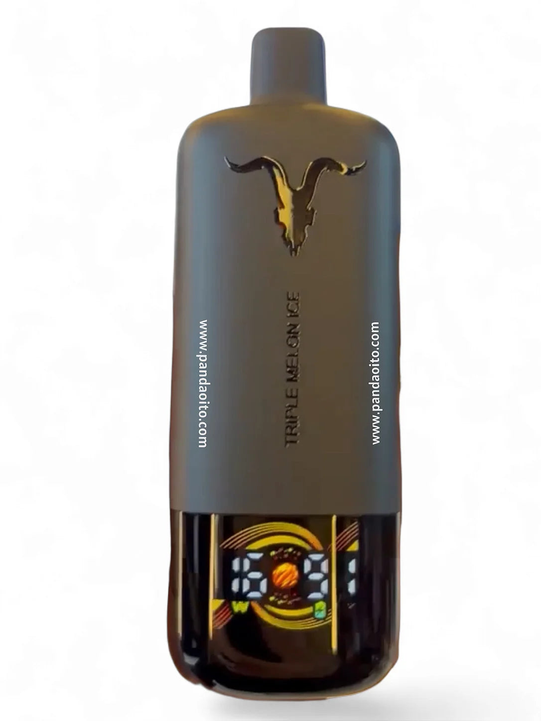 Ignite Shisha 40k