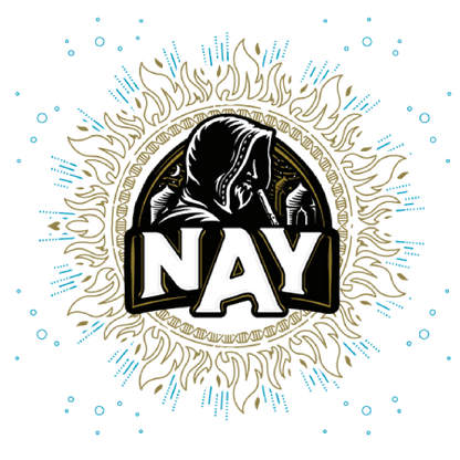 Essência Nay
