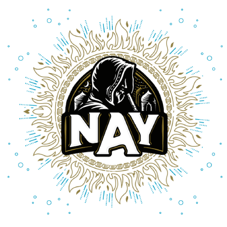 Essência Nay